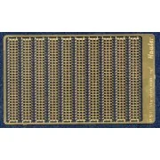 P S P Marston matting, 1/87 - Hauler HLR87099 P S P Marston matting, 1/87 - Hauler HLR87099