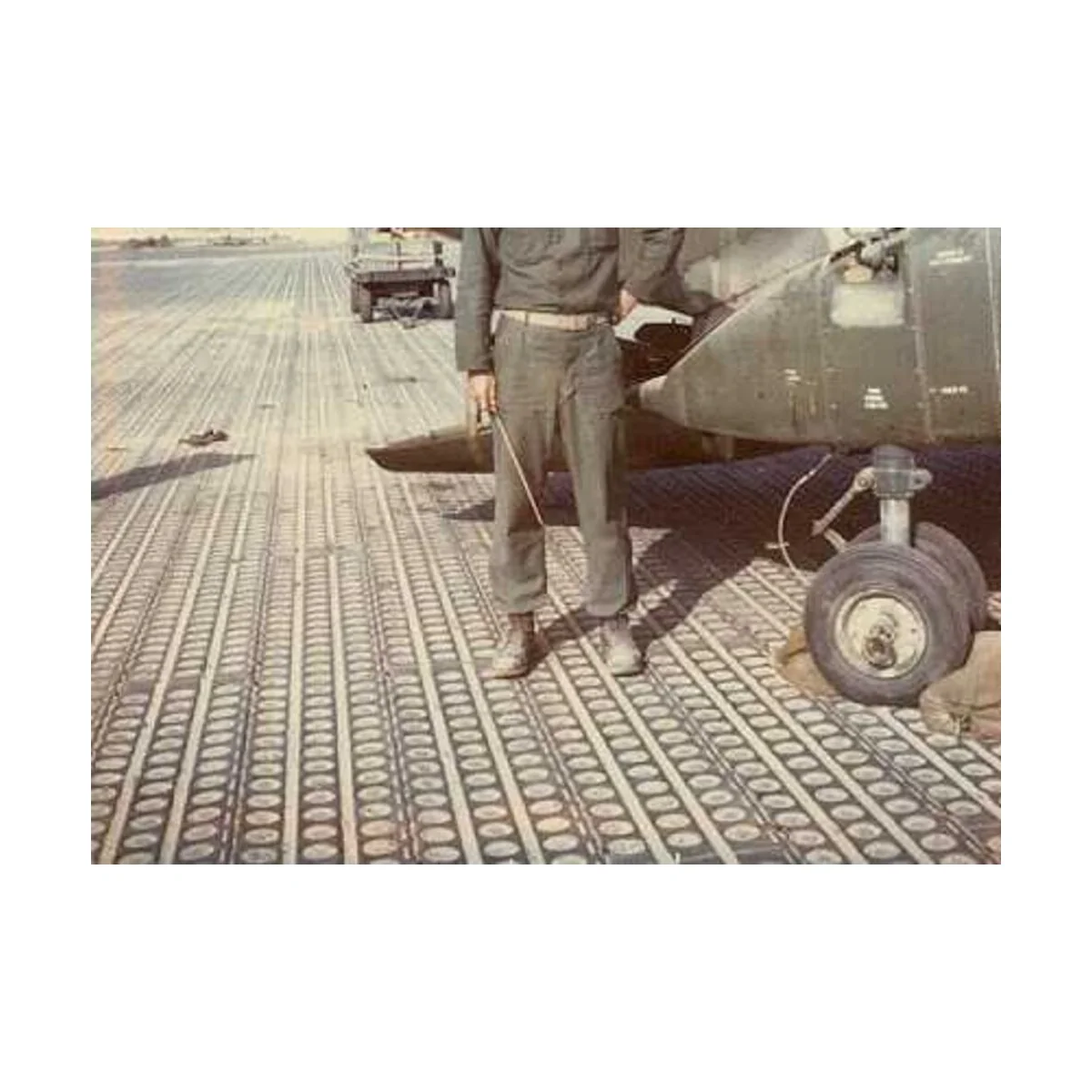 P S P Marston matting, 1/87 - Hauler HLR87099 P S P Marston matting, 1/87 - Hauler HLR87099