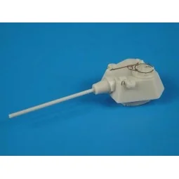 Schmalturm - Hauler HLR87102