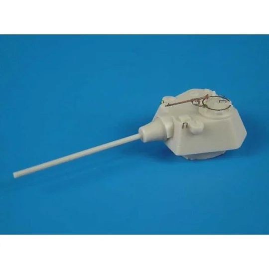 Schmalturm, 1/87 - Hauler HLR87102 Schmalturm, 1/87 - Hauler HLR87102