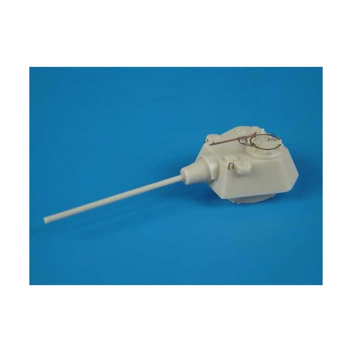 Schmalturm, 1/87 - Hauler HLR87102 Schmalturm, 1/87 - Hauler HLR87102