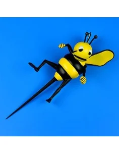 Mascot for A-1 Skyraider -90mm - Aerobonus 100.005