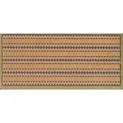 PANTHER TRACKS, 1/87 - Hauler HLR87113 PANTHER TRACKS, 1/87 - Hauler HLR87113