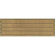 LEOPARD TRACKS, 1/87 - Hauler HLR87115 LEOPARD TRACKS, 1/87 - Hauler HLR87115