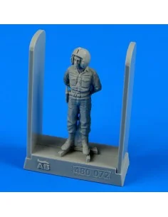 USAF training group (Vietnam war), 1/48 - Aerobonus 480.072