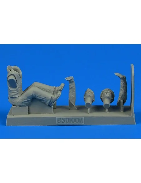 Kriegsmarine WWII sailor for German schnellboats, German Human Torp...