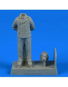 Kriegsmarine WWII Ceremony-Officer for German schnellboats, German ...