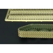 MT-LB TRACKS - Hauler HLR87135