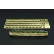 MT-LB TRACKS - Hauler HLR87135