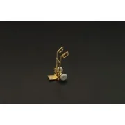 HAND TRUCK 6pcs, 1/87 - Hauler HLR87181 HAND TRUCK 6pcs, 1/87 - Hauler HLR87181