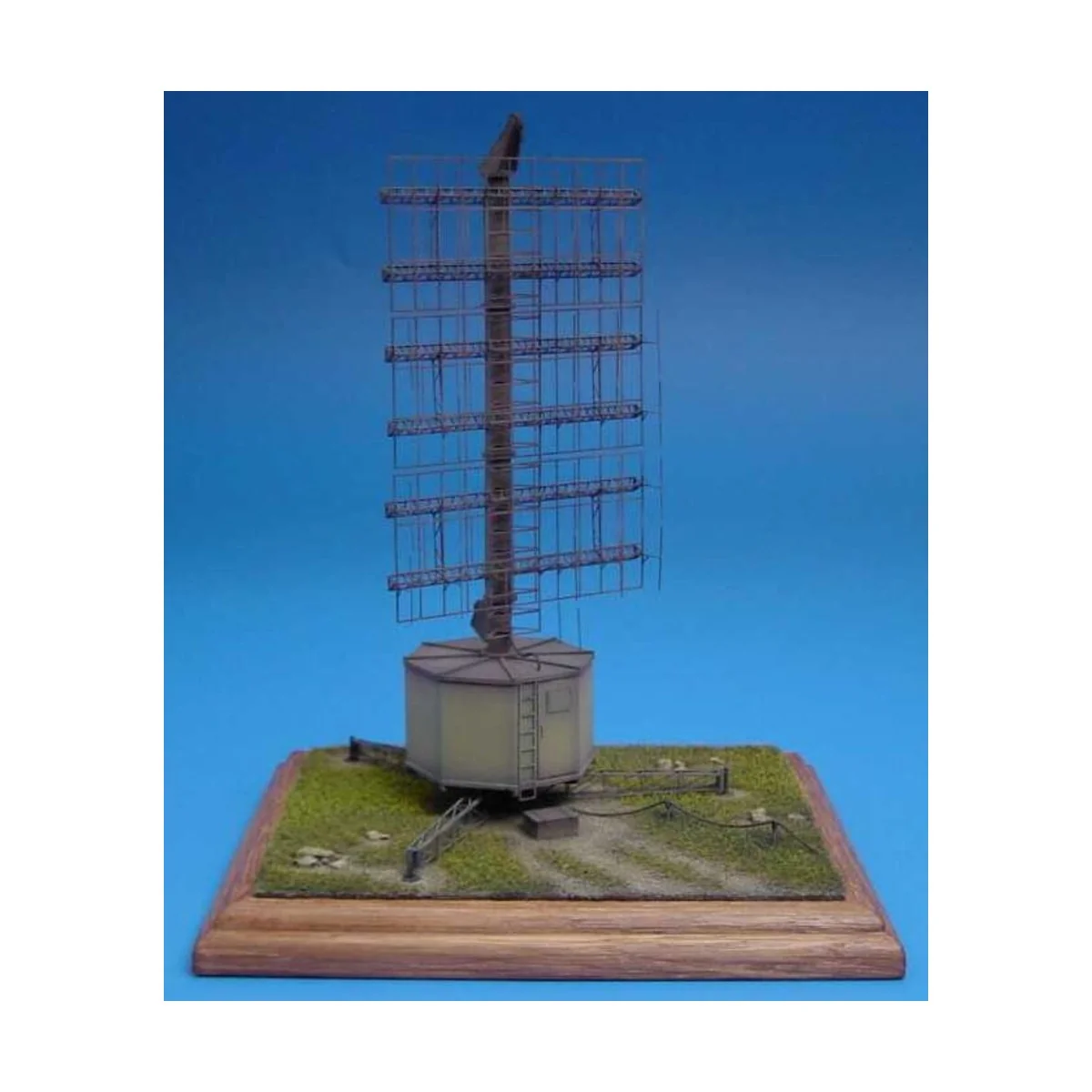 FREYA LZ - Hauler HLR87052