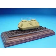 STEYER - Hauler HLR87081