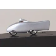 BMW 500 Rekord – Erst Henne r 1937, 1/87 - Hauler HLR87150 BMW 500 Rekord – Erst Henne r 1937, 1/87 - Hauler HLR87150