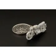 BMW R69 r 1956 - Hauler HLR87153