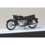 BMW R69 r 1956 - Hauler HLR87153