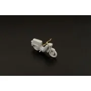 Jawa 50 typ 21 Pionyr r 1972 - Hauler HLR87154