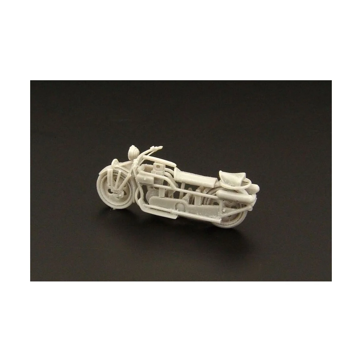 Cechie - Bohmerland y1927, 1/87 - Hauler HLR87158