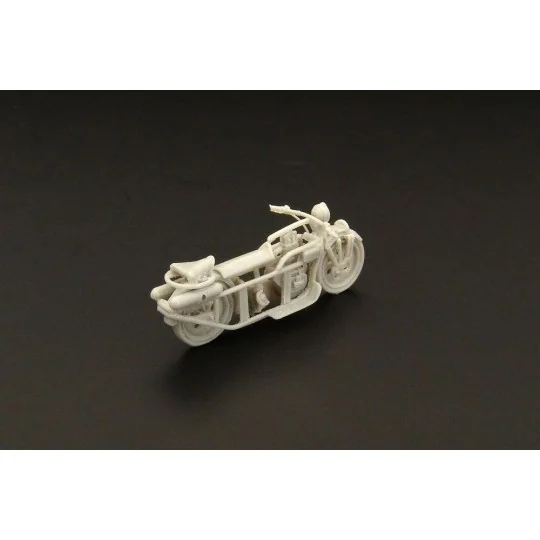 Cechie - Bohmerland y1927 - Hauler HLR87158