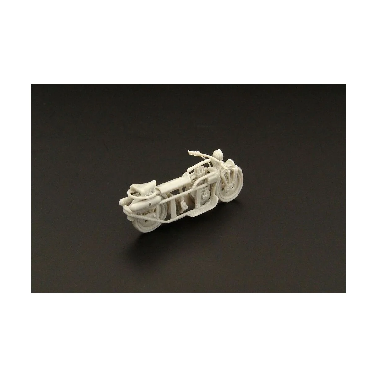 Cechie - Bohmerland y1927 - Hauler HLR87158