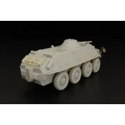 BTR-60 PB - Hauler HLR87164