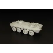 BTR 80 - Hauler HLR87172