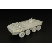 BTR 80 - Hauler HLR87172
