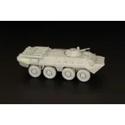 BTR 80 - Hauler HLR87172