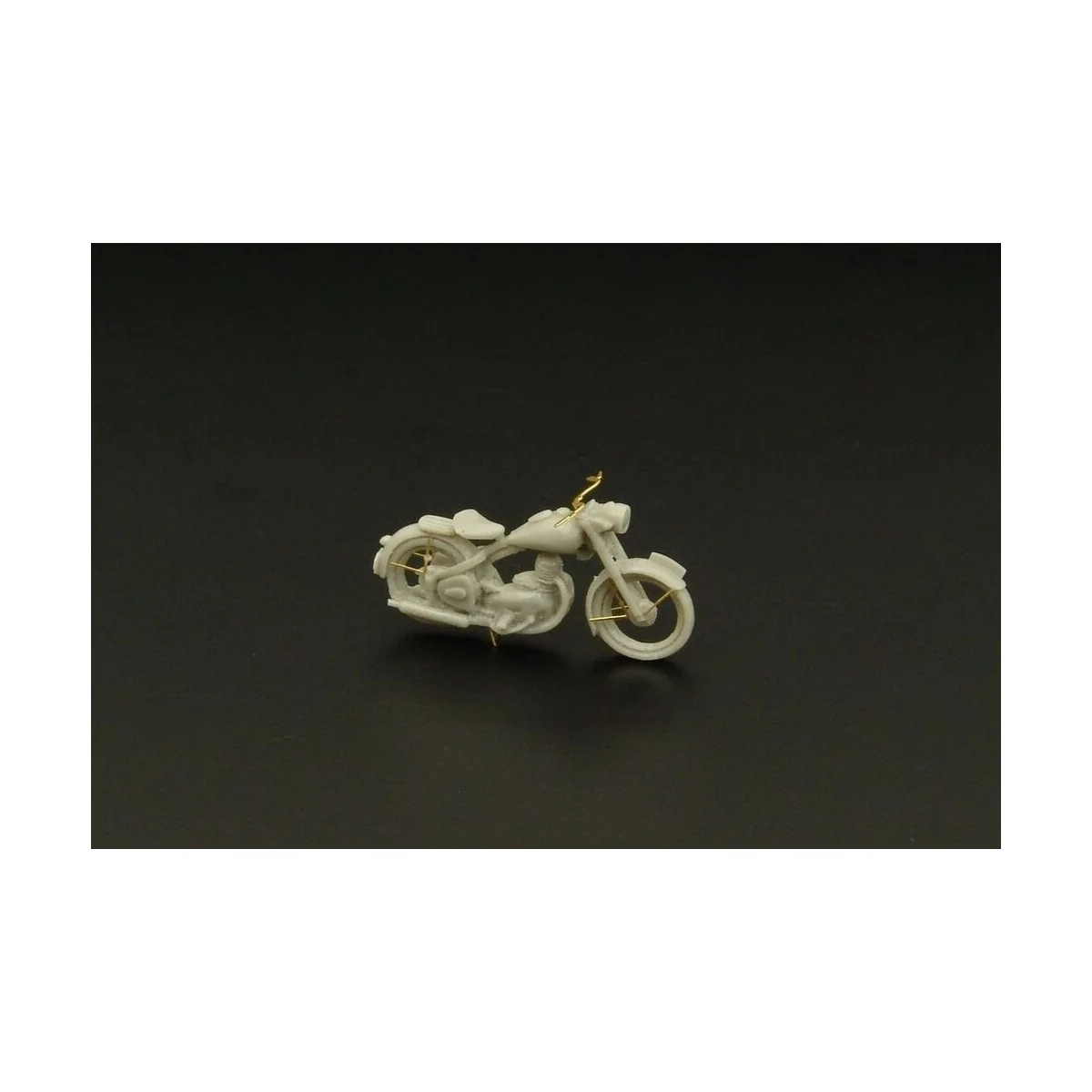 SOCOVEL 250 - Hauler HLR87179