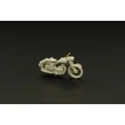 SOCOVEL 250 - Hauler HLR87179