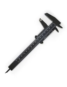 Modelling Caliper - AMMO by MIG Jimenez A.MIG-8269