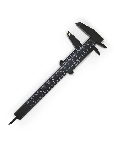 [NO_DESC] Modelling Caliper - AMMO by MIG Jimenez A.MIG-8269