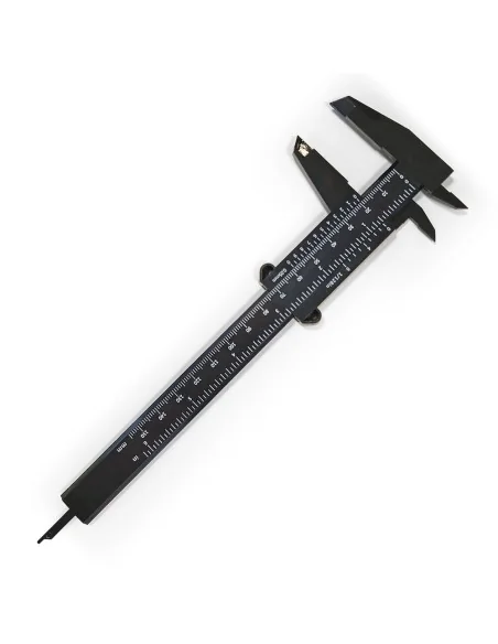 Modelling Caliper - AMMO by MIG Jimenez A.MIG-8269