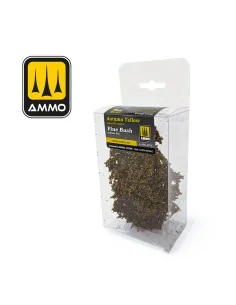 Fine Bush - Autumn Yellow - AMMO by MIG Jimenez A.MIG-8376