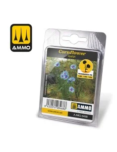 Cornflowers - AMMO by MIG Jimenez A.MIG-8468