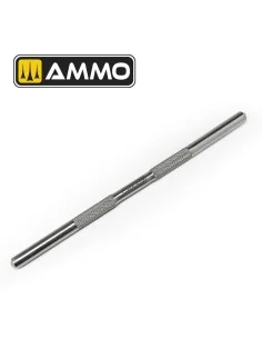 Standard Scriber - AMMO by MIG Jimenez A.MIG-8549 2