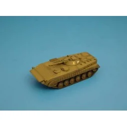 BMP-1 - Hauler HTT120004