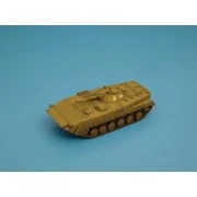 BMP-1, 1/120 - Hauler HTT120004 BMP-1, 1/120 - Hauler HTT120004
