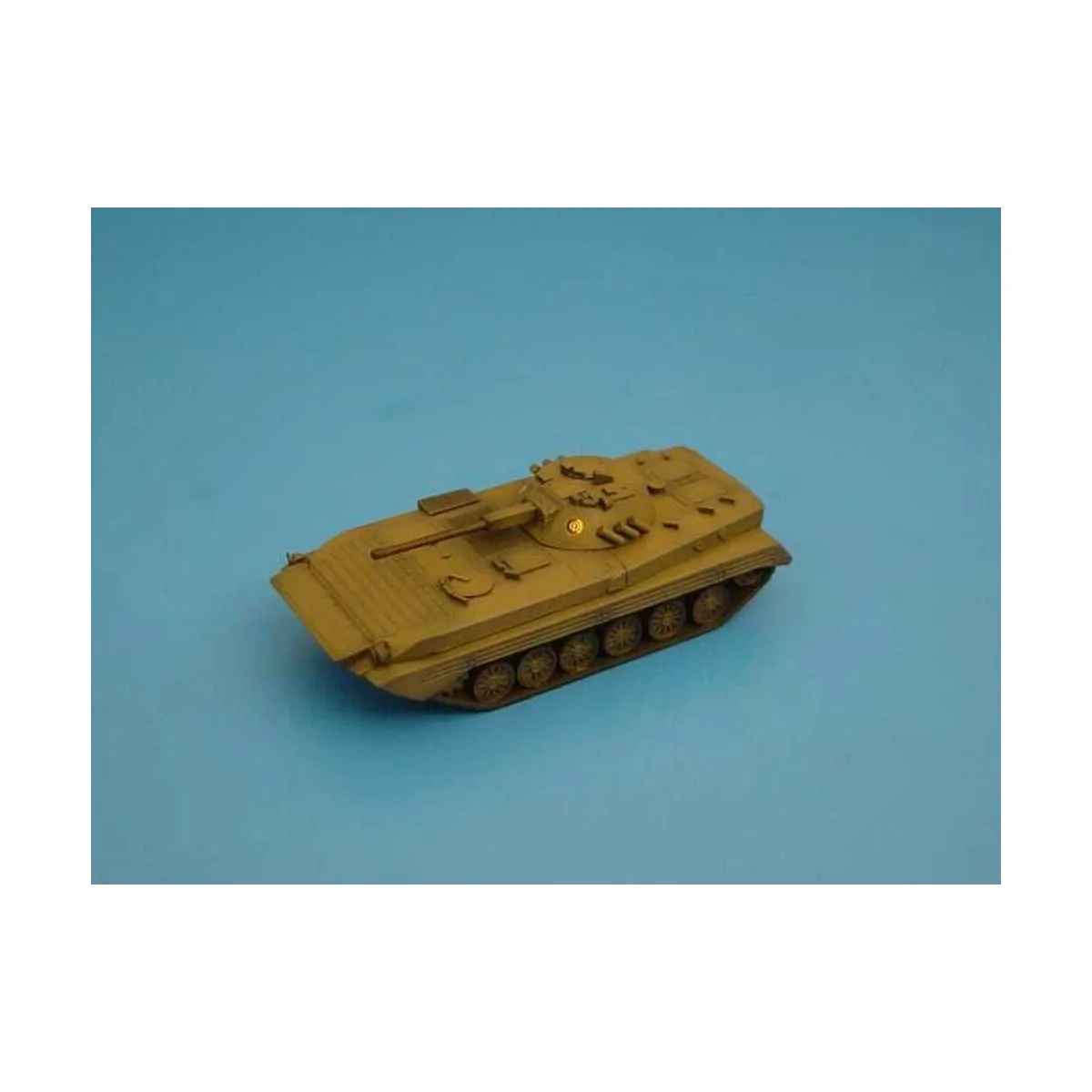 BMP-2 - Hauler HTT120008