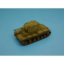 KV-2 - Hauler HTT120013
