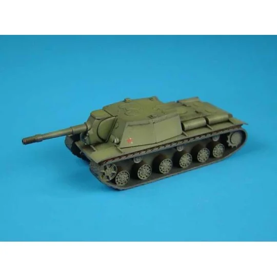 Su-152 - Hauler HTT120016