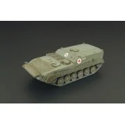 BMP-1 ambulance, 1/120 - Hauler HTT120025