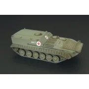 BMP-1 ambulance - Hauler HTT120025