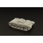 T-55 FAVORIT - Hauler HTT120037