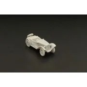 Aero 500 1929 (DT5), 1/120 - Hauler HTT120044 Aero 500 1929 (DT5), 1/120 - Hauler HTT120044