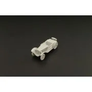 Aero 500 1929 (DT5), 1/120 - Hauler HTT120044 Aero 500 1929 (DT5), 1/120 - Hauler HTT120044