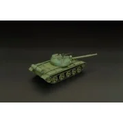 T-62 (1972) - Hauler HTT120073