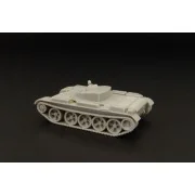 Grills and Manholes - Hauler HTT120032