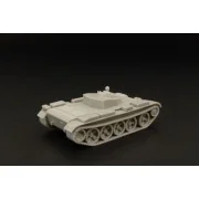 Grills and Manholes - Hauler HTT120032