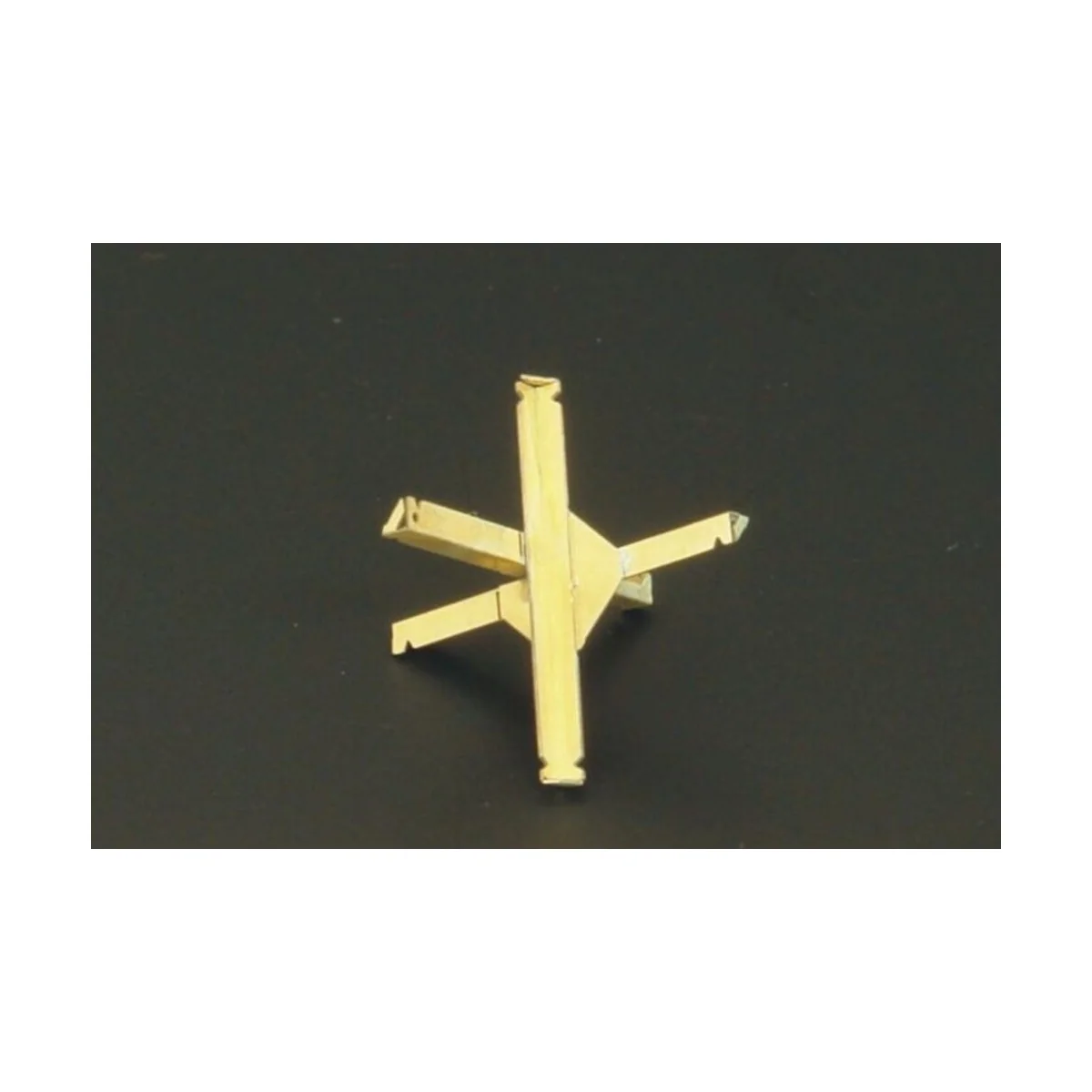 Antitank barrier - Hauler HTT120033