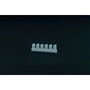 Fuel cans - Hauler HTT120071